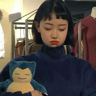 黑人大鸡巴操美女免费视频